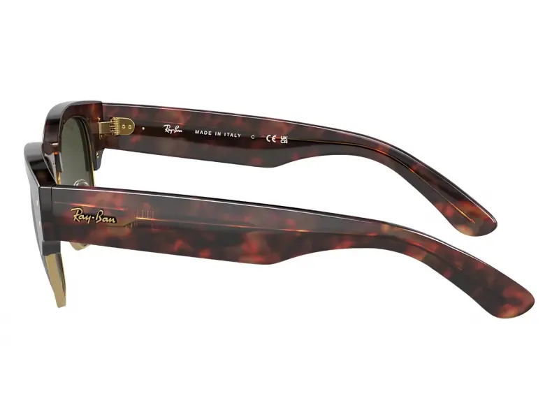 Ray-Ban RB0316S 990/31 50