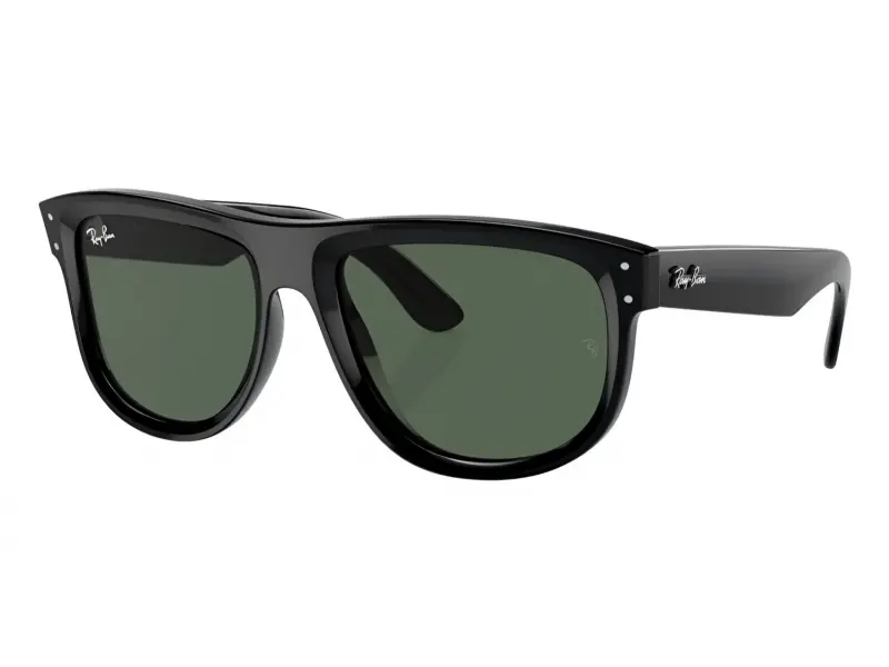 Ray-Ban RB0501S 6677/VR 56