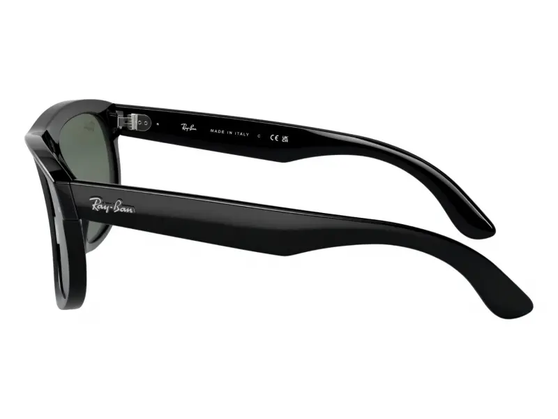 Ray-Ban RB0501S 6677/VR 56