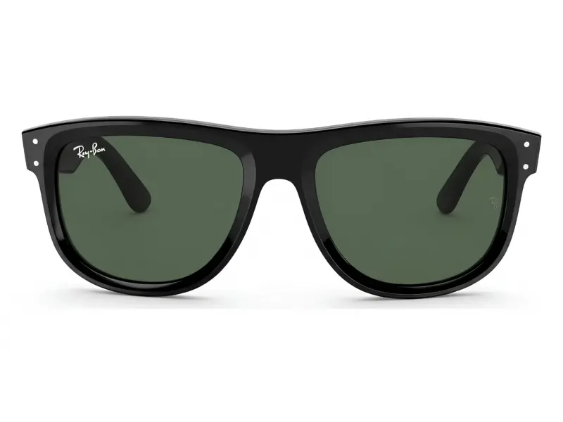 Ray-Ban RB0501S 6677/VR 56