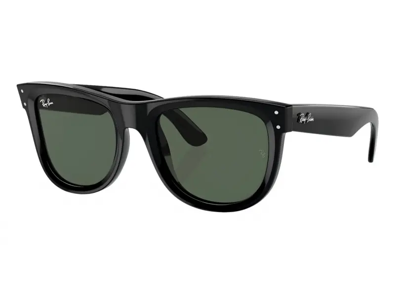 Ray-Ban RB0502S 6677/VR 50