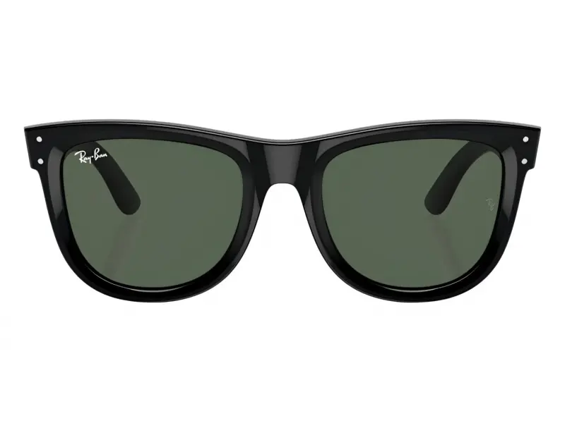 Ray-Ban RB0502S 6677VR 50
