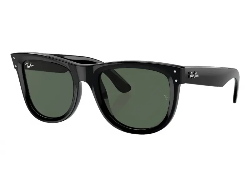 Ray-Ban RB0502S 6677VR 50