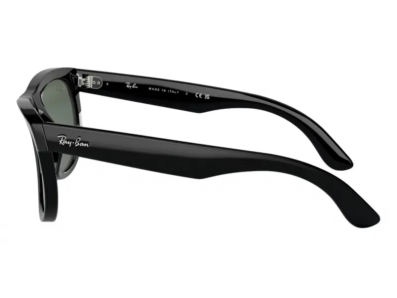 Ray-Ban RB0502S 6677VR 50