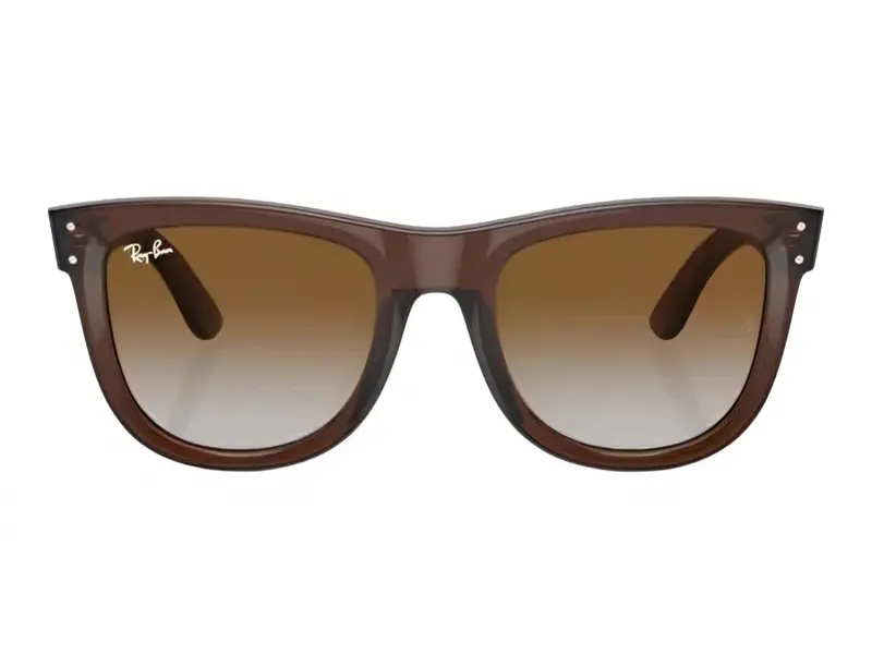 Ray-Ban RB0502S 6709CB50