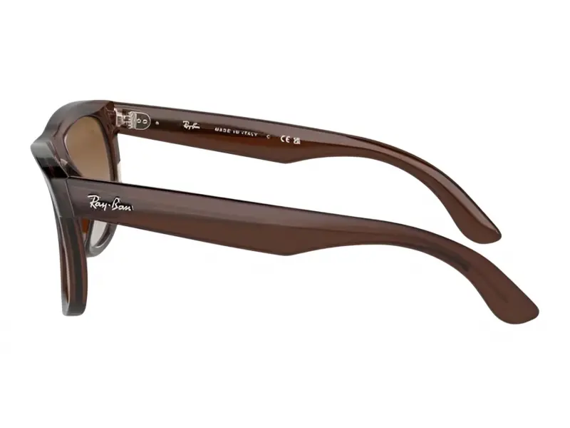 Ray-Ban RB0502S 6709CB50