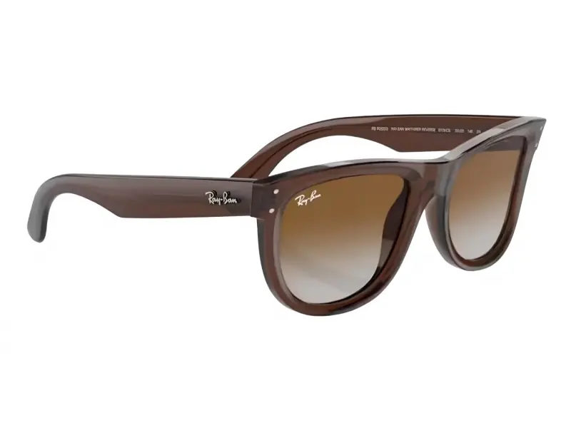 Ray-Ban RB0502S 6709CB50