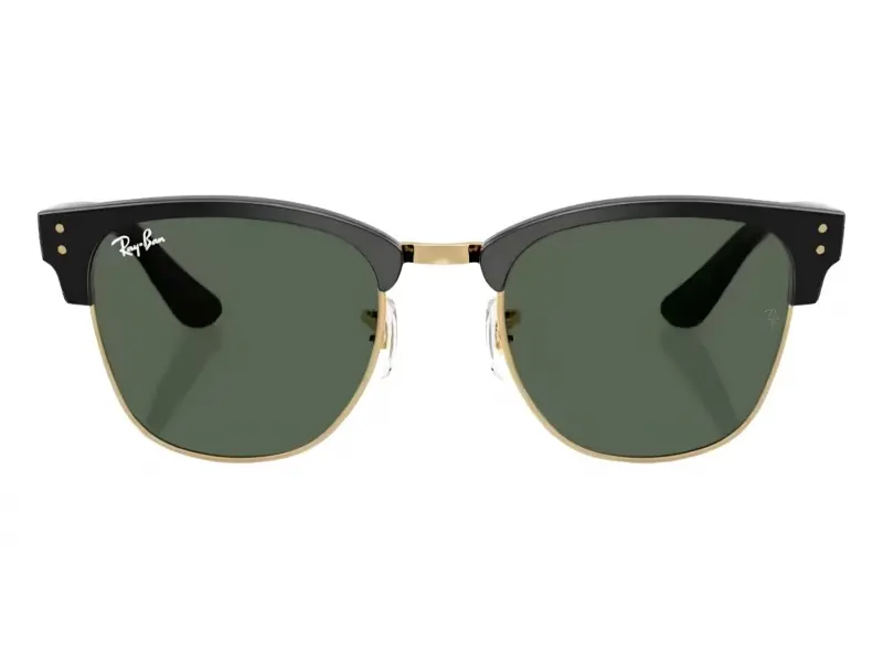 Ray-Ban RB 0504S 6677VR 51