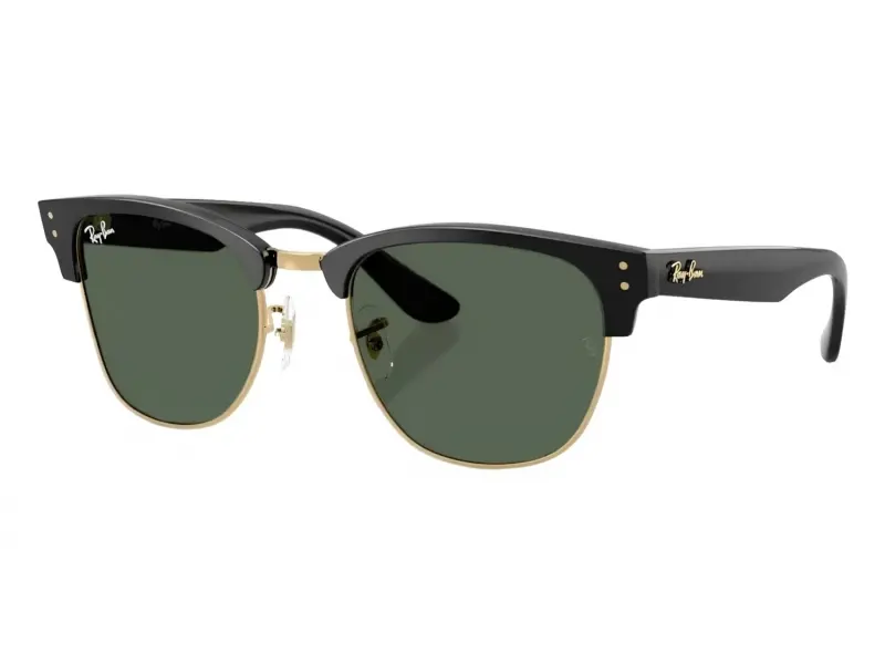 Ray-Ban RB 0504S 6677VR 51