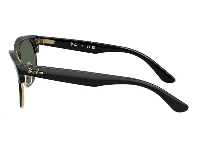 Ray-Ban RB 0504S 6677VR 51