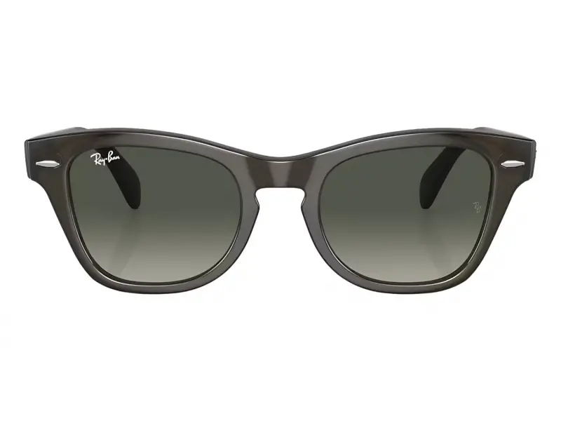 Ray-Ban RB0707S 664271 53