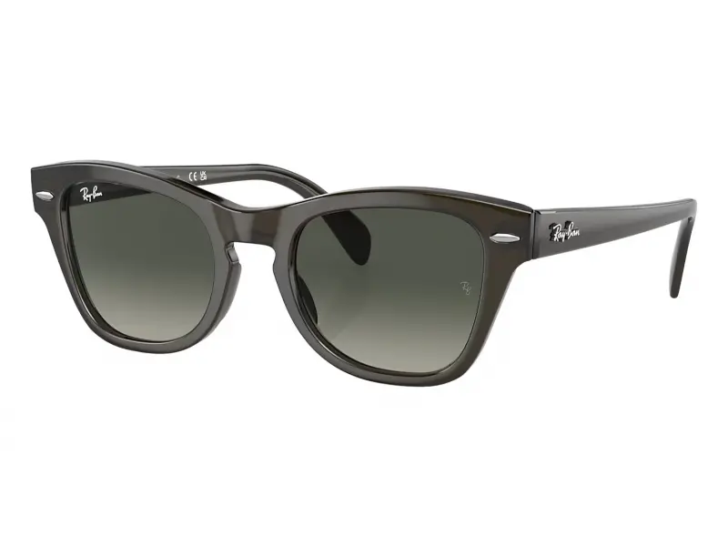 Ray-Ban RB0707S 664271 53