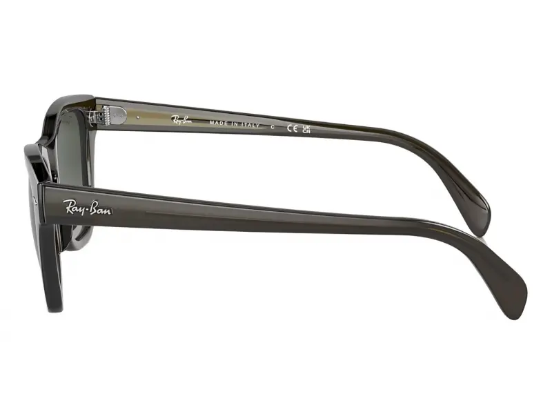 Ray-Ban RB0707S 664271 53