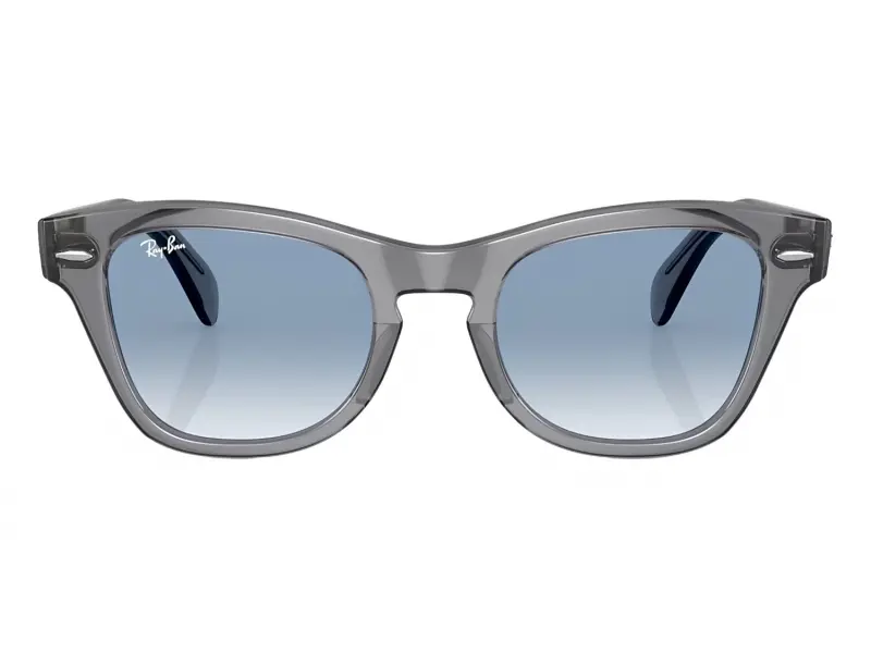 Ray-Ban RB0707S 90131 53