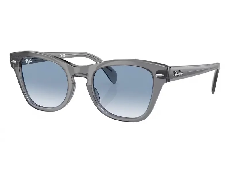Ray-Ban RB0707S 90131 53