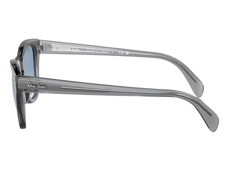 Ray-Ban RB0707S 90131 53