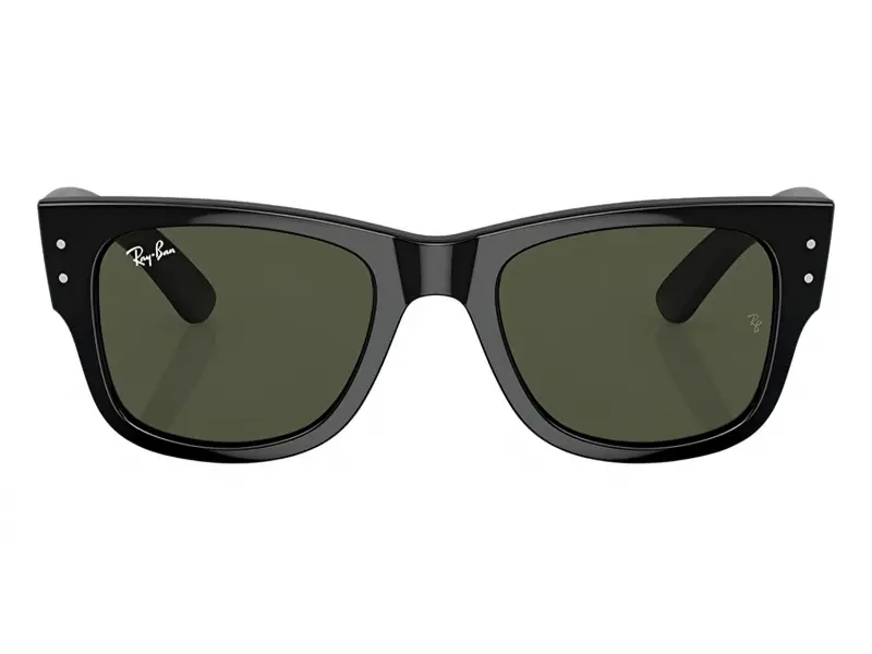 Ray-Ban RB0840S 901/58 51