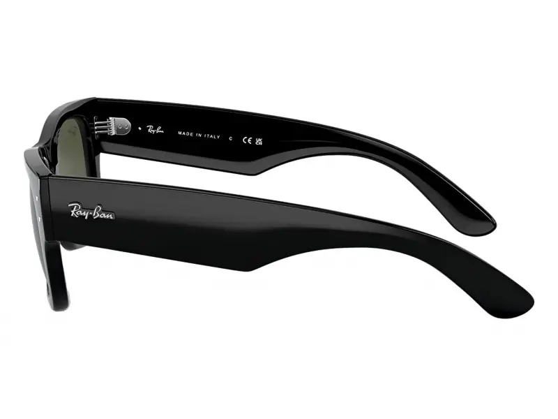 Ray-Ban RB0840S 901/58 51