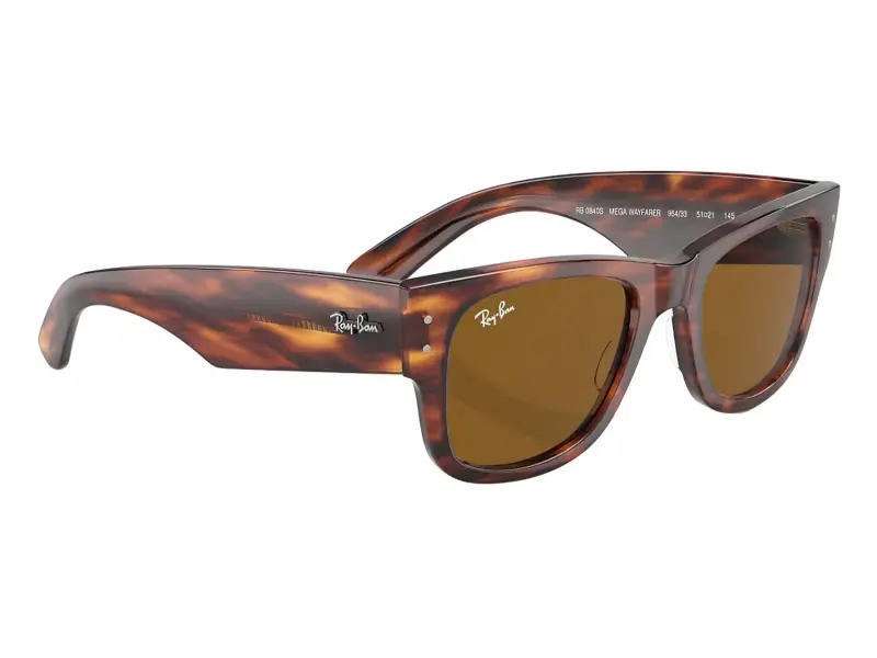 Ray-Ban RB0840S 954/33 51