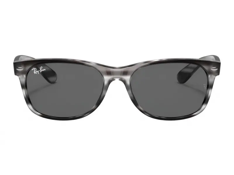 Ray-Ban RB2132 6430B1 52