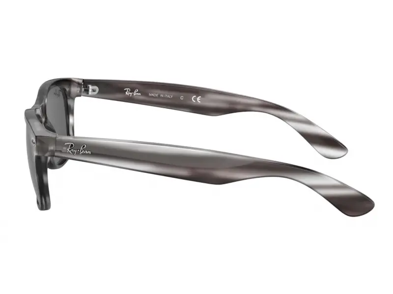 Ray-Ban RB2132 6430B1 52