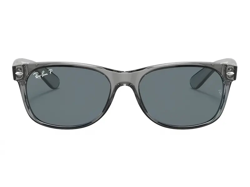 Ray-Ban RB2132 64503R 52
