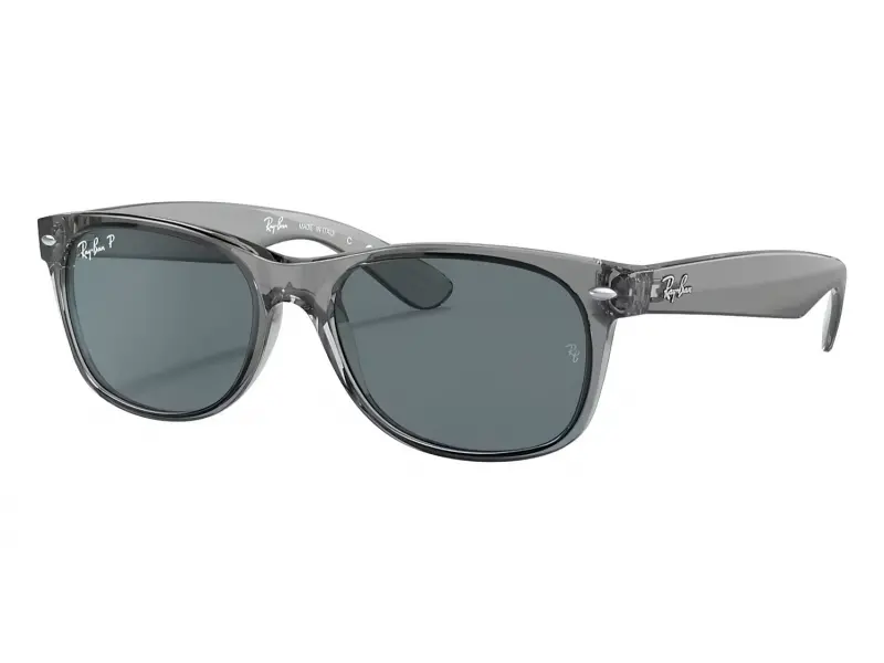Ray-Ban RB2132 64503R 52