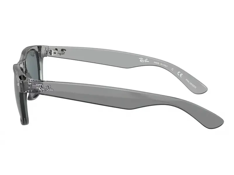 Ray-Ban RB2132 64503R 52