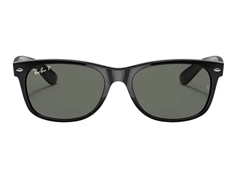 Ray-Ban RB2132 901 58