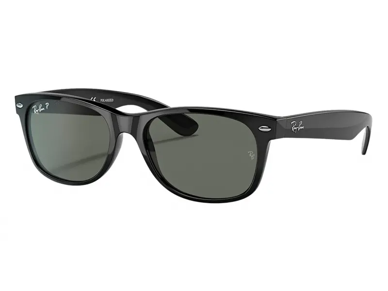 Ray-Ban RB2132 901 58