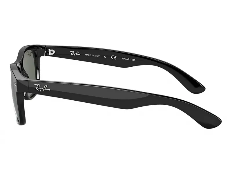 Ray-Ban RB2132 901 58