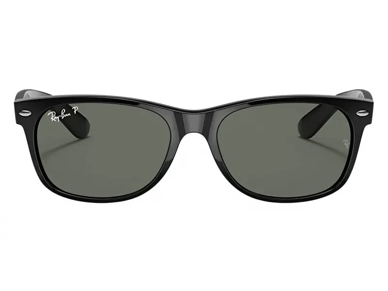 Ray-Ban RB2132 901/58 52