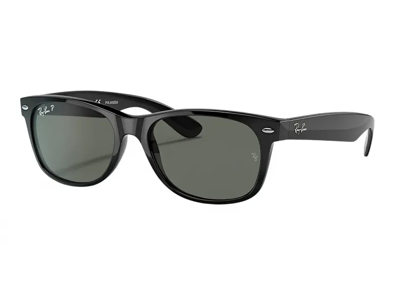 Ray-Ban RB2132 901/58 52
