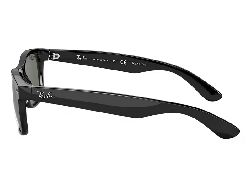 Ray-Ban RB2132 901/58 52