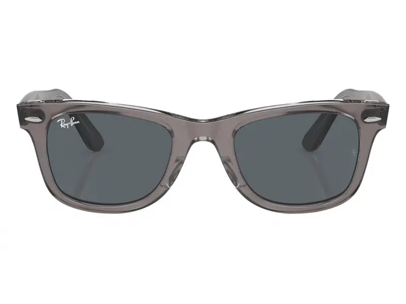 Ray-Ban RB2140 1355R5 50