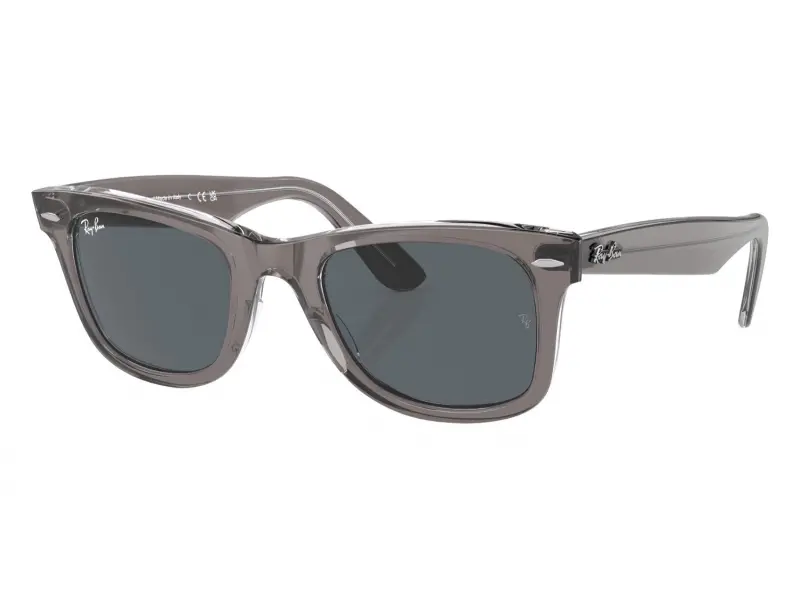 Ray-Ban RB2140 1355R5 50