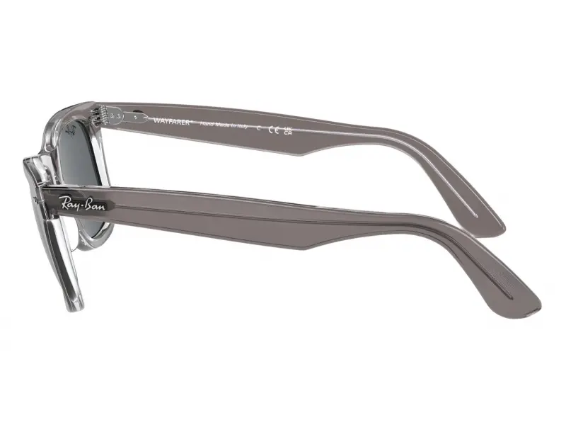 Ray-Ban RB2140 1355R5 50