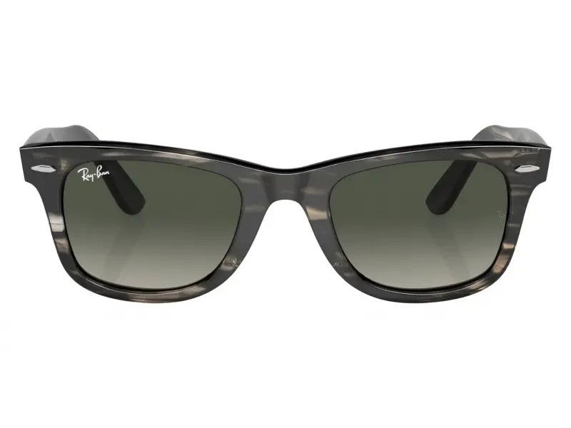 Ray-Ban RB2140 136071 50