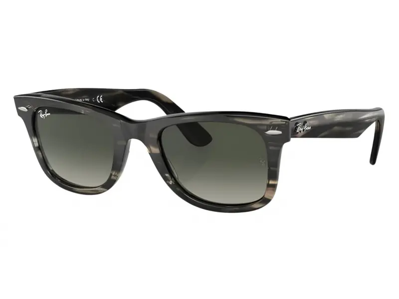 Ray-Ban RB2140 136071 50