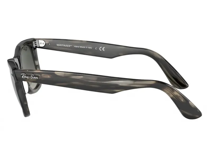 Ray-Ban RB2140 136071 50