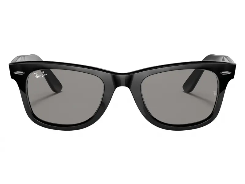 Ray-Ban RB2140 6495R5 50
