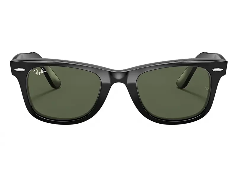 Ray-Ban RB2140 901 50