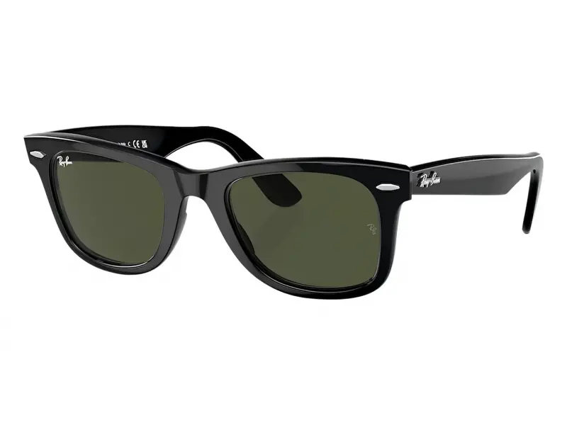Ray-Ban RB2140 901 50