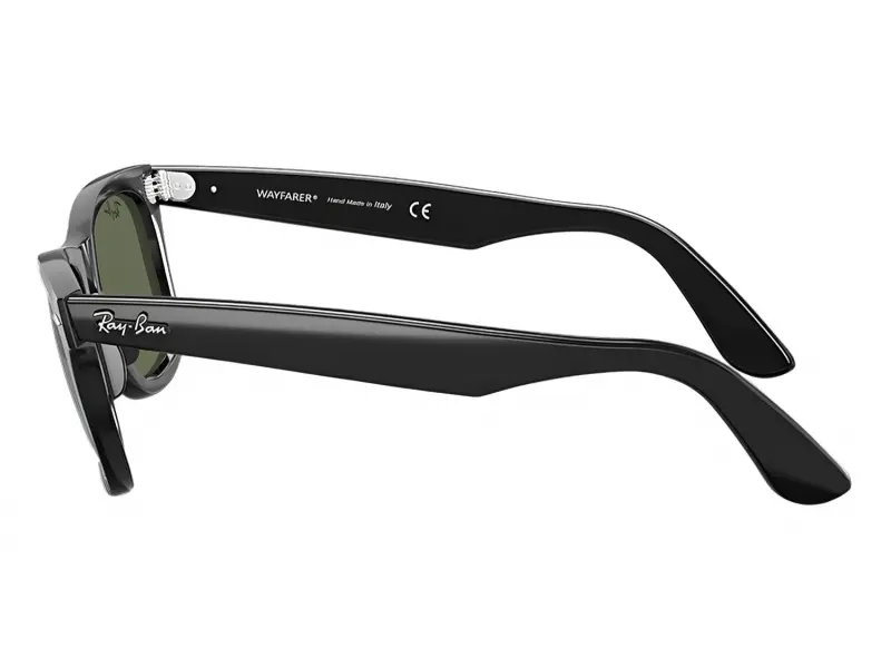 Ray-Ban RB2140 901 50