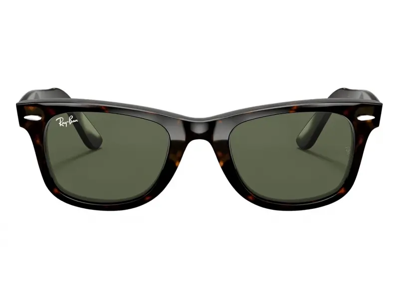 Ray-Ban RB2140 902 50