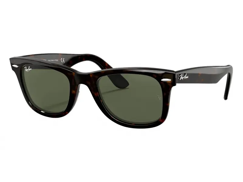 Ray-Ban RB2140 902 50