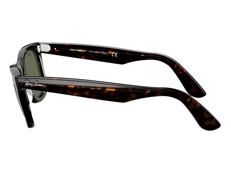 Ray-Ban RB2140 902 50