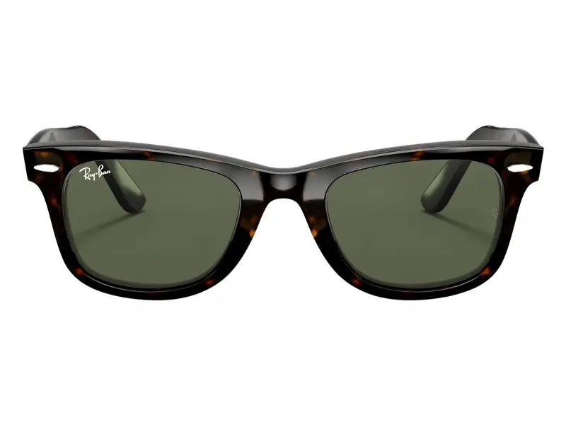 Ray-Ban RB 2140 902 54