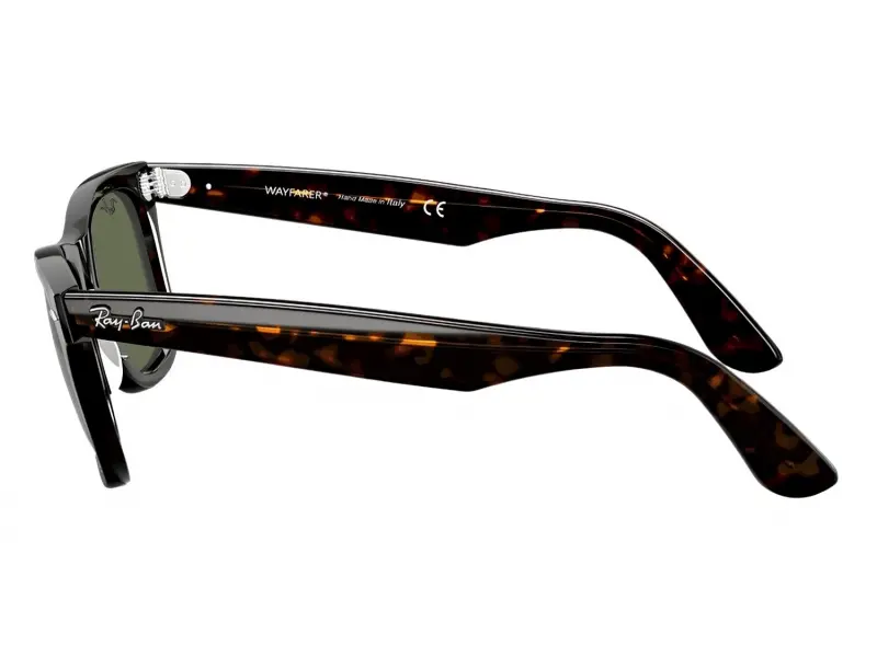 Ray-Ban RB 2140 902 54