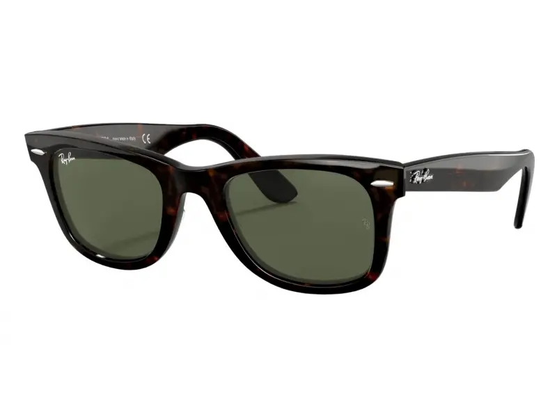 Ray-Ban RB 2140 902 54